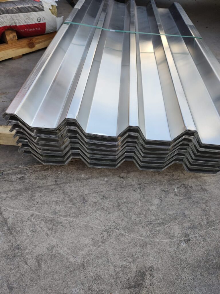 Cristalerias Toro 19